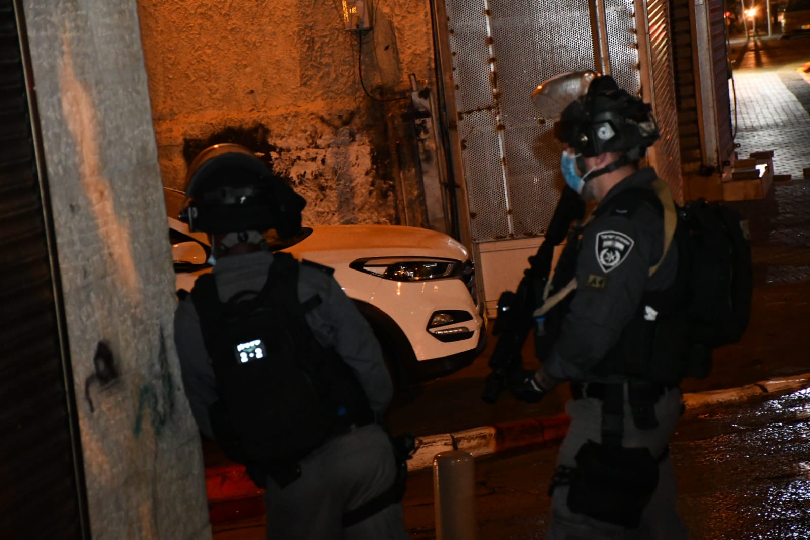 WhatsApp Image 2020-07-19 at 10.42.16 PM.jpeg.jpeg